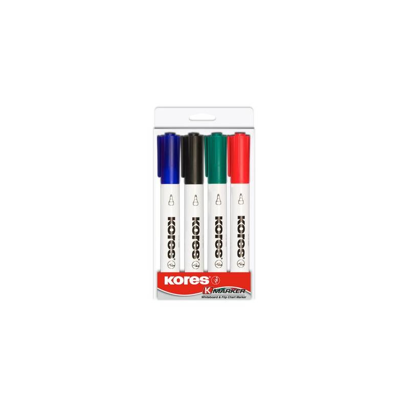 KORES M20843