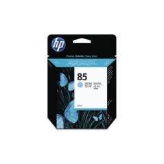 HP 85 / C9428A