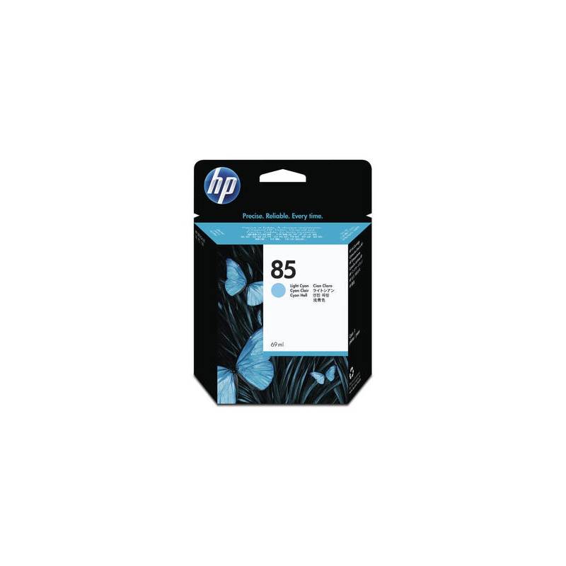 HP 85 / C9428A