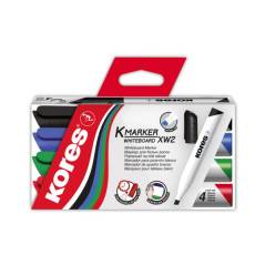 KORES M20845