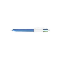 BIC 889969
