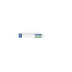 BIC 889969