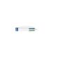 BIC 889969 BIC 889969