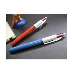BIC 889969