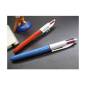 BIC 889969 BIC 889969