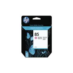 HP 85 / C9429A