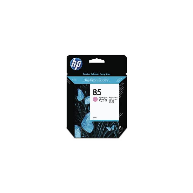 HP 85 / C9429A