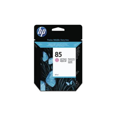 HP 85 / C9429A