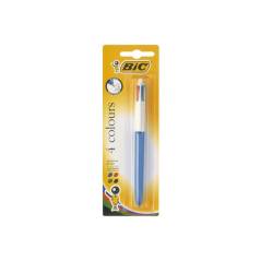 BIC 889969