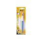 BIC 889969 BIC 889969