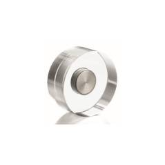 MAGNETOPLAN 1680020