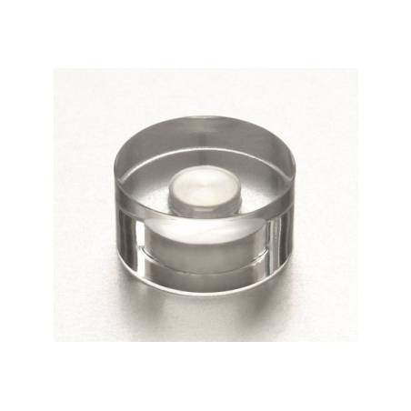 MAGNETOPLAN 1680020