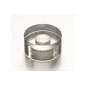MAGNETOPLAN 1680020 MAGNETOPLAN 1680020