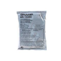 SHARP AR-152DV