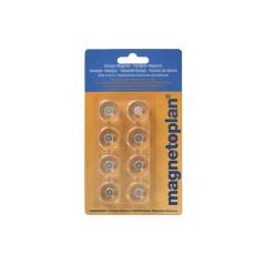 MAGNETOPLAN 1680020