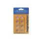 MAGNETOPLAN 1680020 MAGNETOPLAN 1680020
