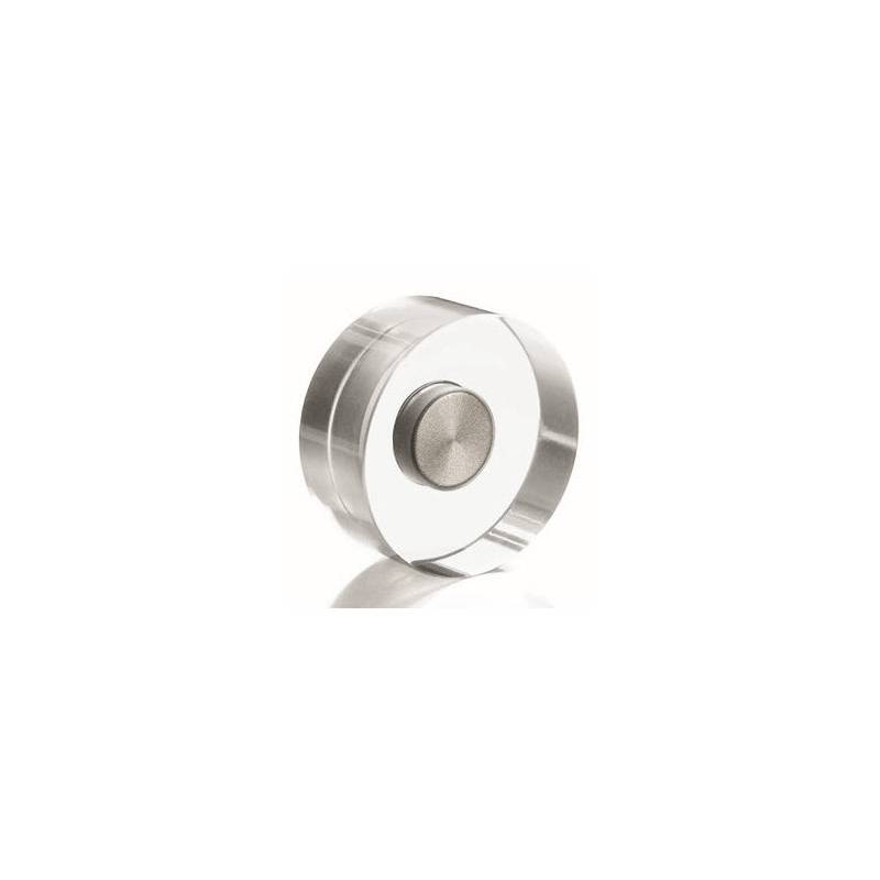 MAGNETOPLAN 1680025 MAGNETOPLAN 1680025