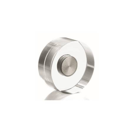 MAGNETOPLAN 1680025