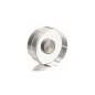 MAGNETOPLAN 1680030