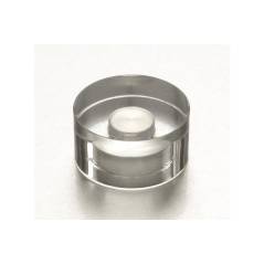 MAGNETOPLAN 1680030