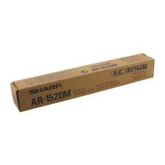 SHARP AR-152DM