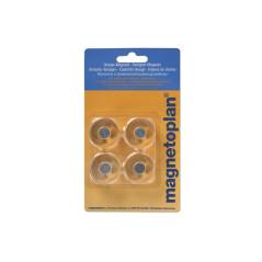 MAGNETOPLAN 1680030