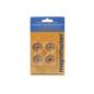 MAGNETOPLAN 1680030