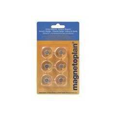 MAGNETOPLAN 1680025