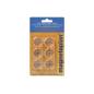 MAGNETOPLAN 1680025 MAGNETOPLAN 1680025