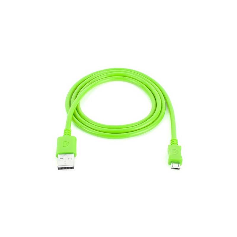 GRIFFIN GC40594