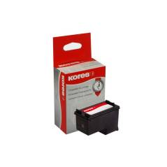 KORES C8767EEKOR