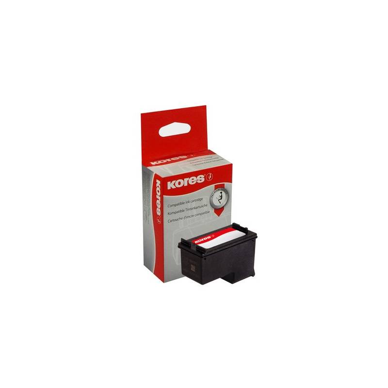 KORES C8767EEKOR KORES C8767EEKOR