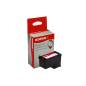 KORES C8767EEKOR KORES C8767EEKOR