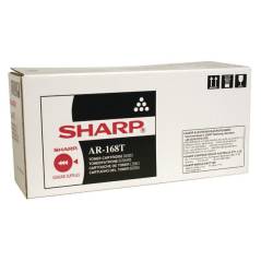 SHARP AR-168T