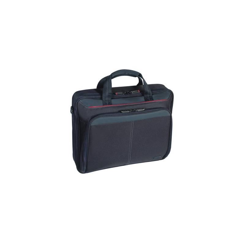 TARGUS CN31