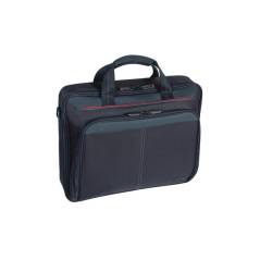 TARGUS CN313