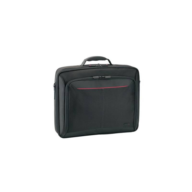 TARGUS CN317