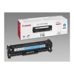 CANON CRG 718C