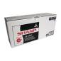 SHARP AR-208T