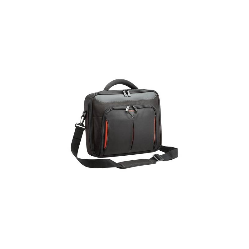 TARGUS CN412EU