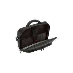 TARGUS CN412EU