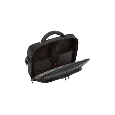 TARGUS CN412EU