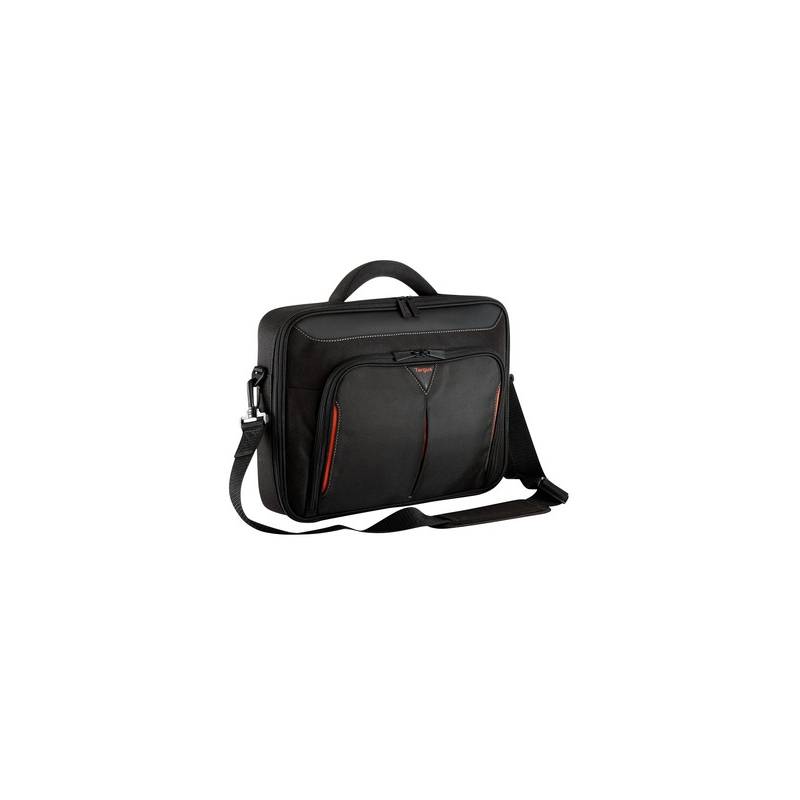 TARGUS CN414EU