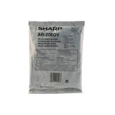 SHARP AR-208DV