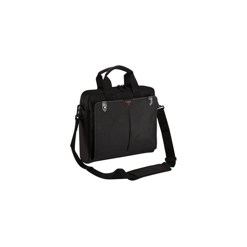 TARGUS CN514EU