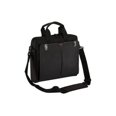 TARGUS CN514EU