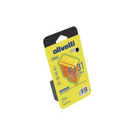 OLIVETTI B0336