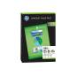 HP 935XL / F6U78AE HP 935XL / F6U78AE