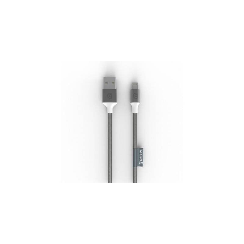 GRIFFIN GC40905