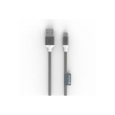 GRIFFIN GC40905